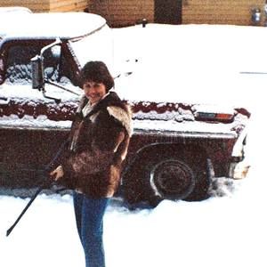 Meet your Posher, Sue